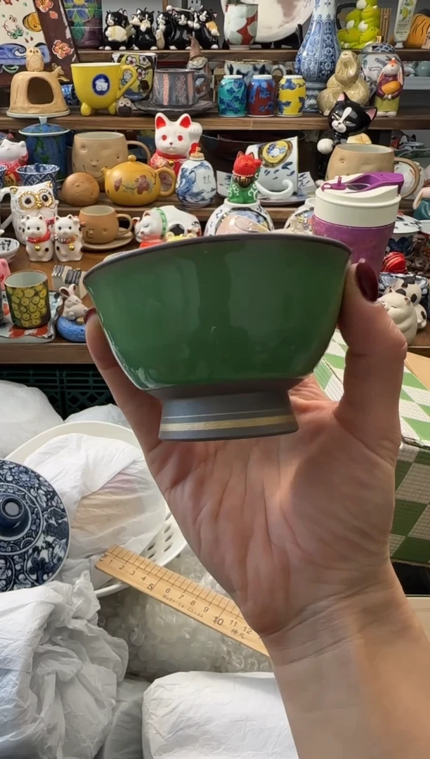 瓷器AAAAAAAAAAAAAAAAAA