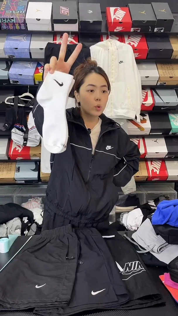 006编码  直播间过款