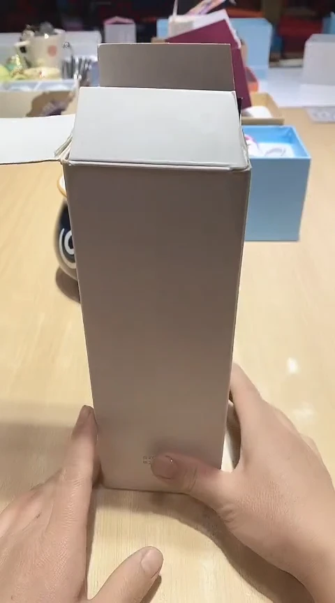 瓷片生活的本意就是开心@@1