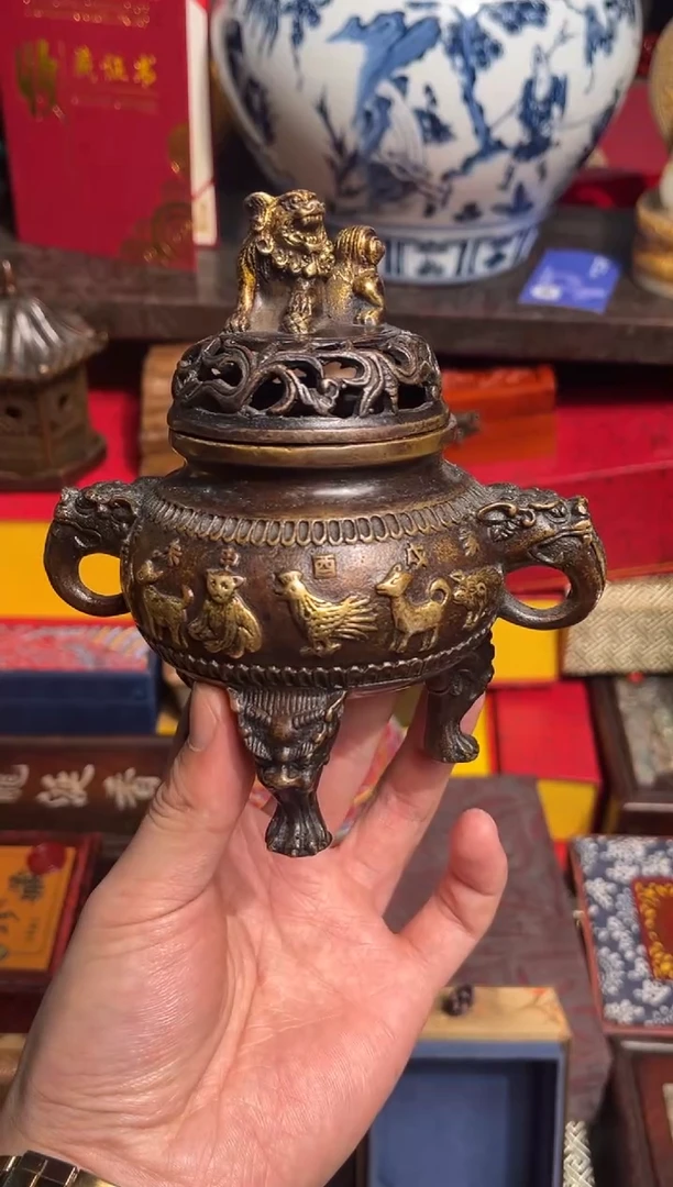 【闪购商品】若若若若若若若若