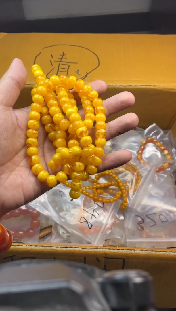 木特色工艺品048