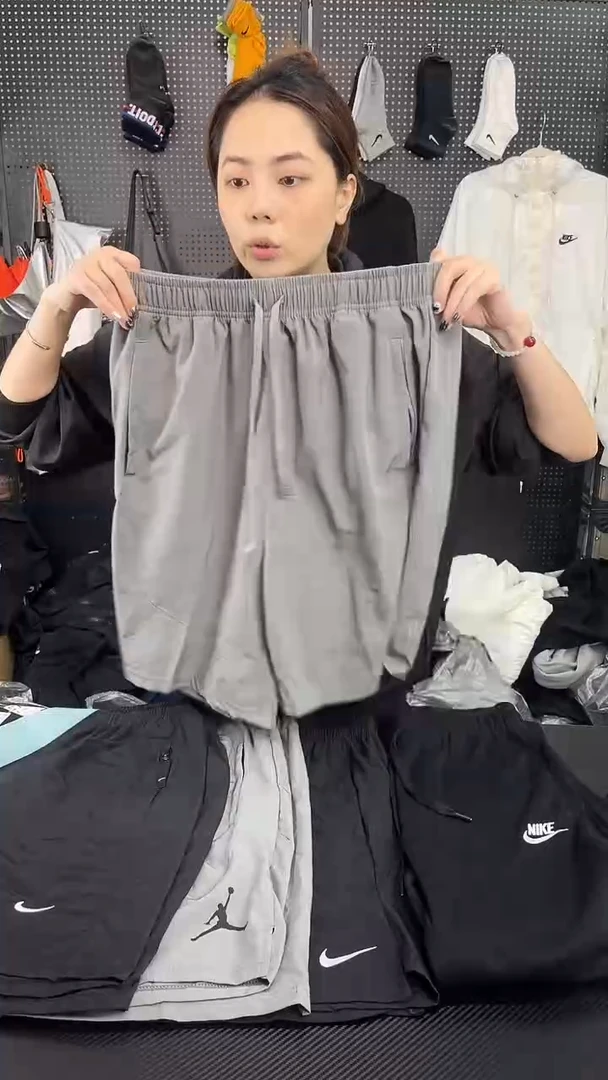 XL515编码 瑕疵修复直播间2 过款