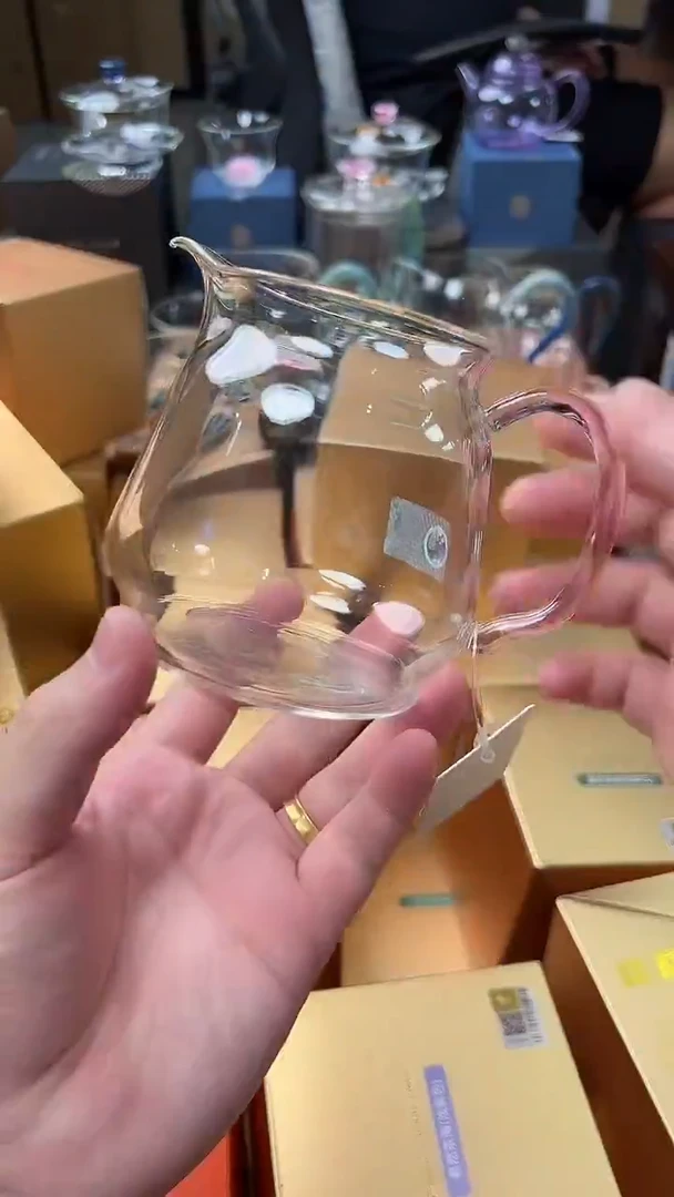 @@禾器晶彩泽然浅粉色