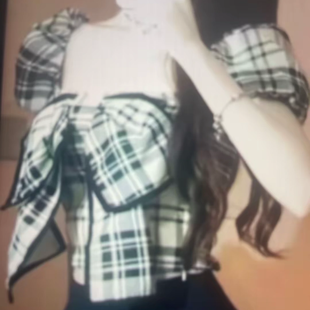 【乱拍随机发】1201-1400（非图片款）悦悦女装