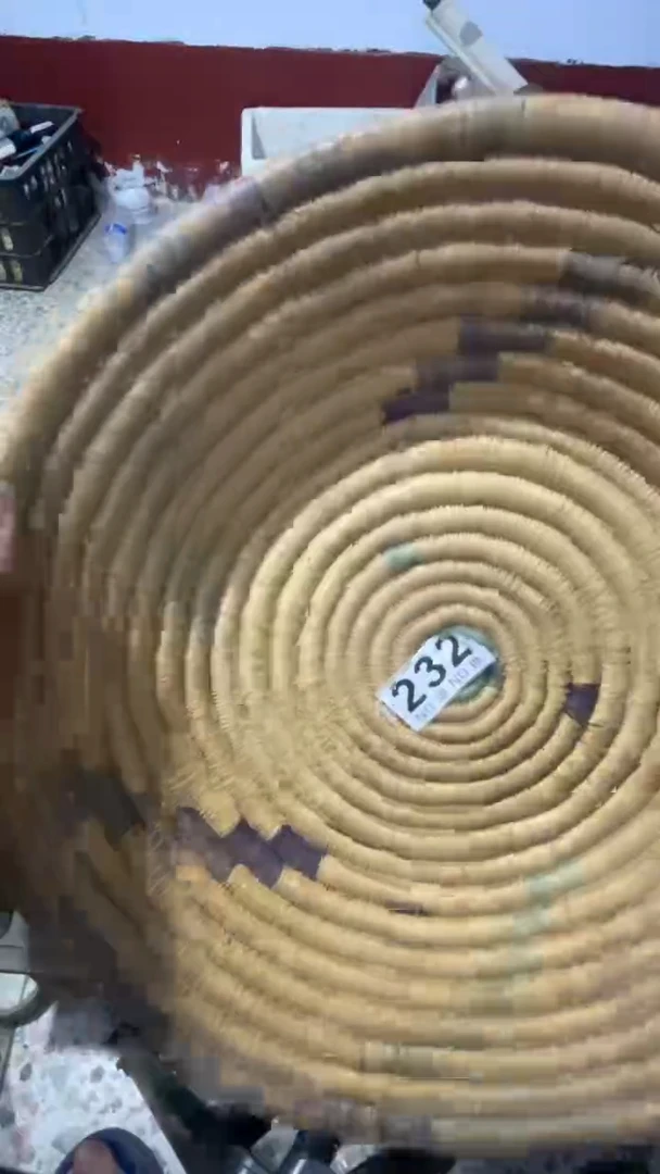 逆*者威朗诗旧货铺232