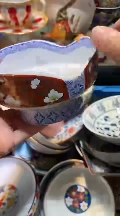 瓷片1111111111111@@1