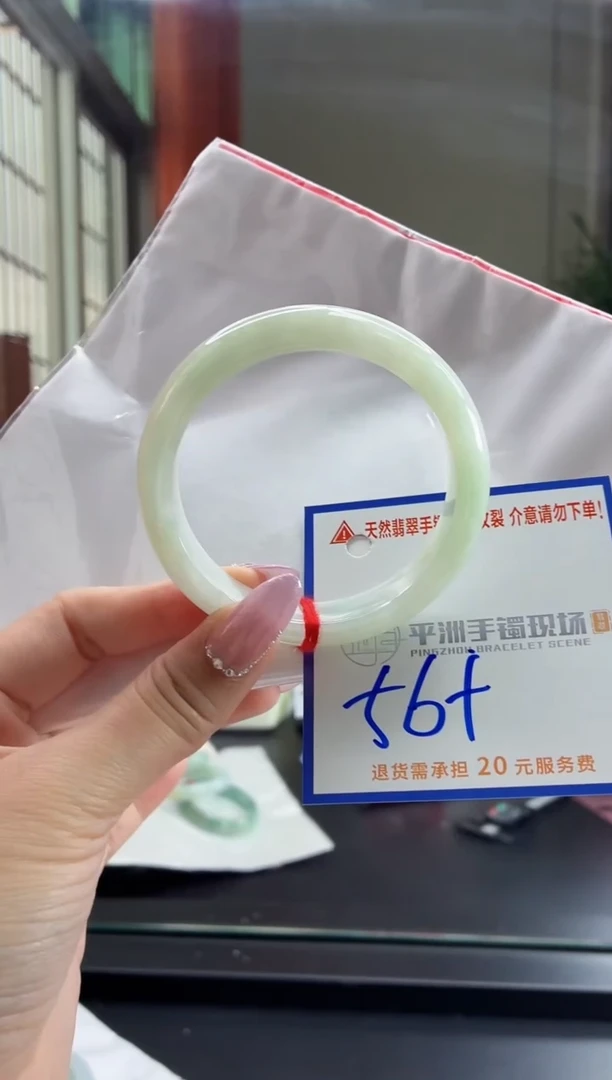 未镶嵌手镯翡翠11111111