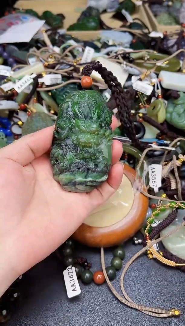 玉拍一发一拍一发一