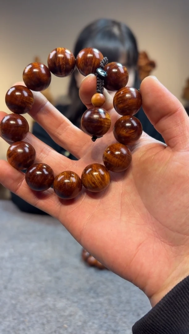 【闪购商品】柏木木雕崖柏崖柏