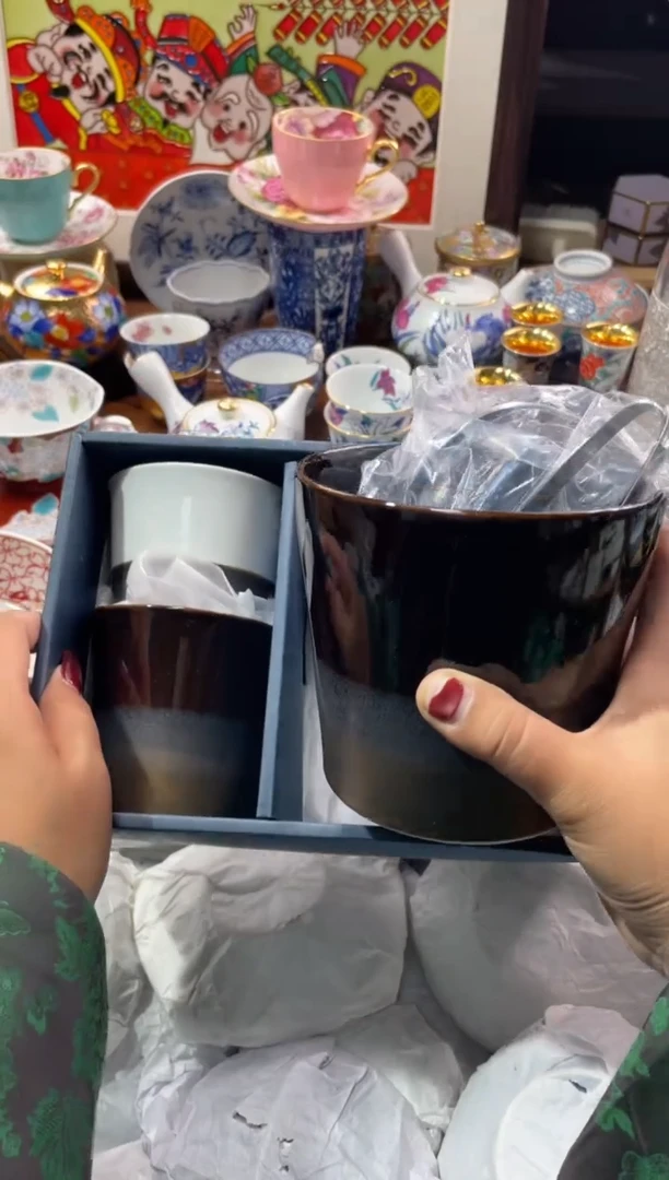 【闪购商品】瓷片瓷片满20米包邮一单一付