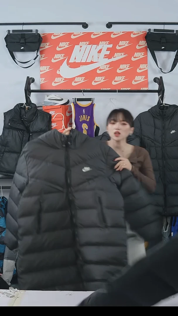 291编码瑕疵修复过款直播间2X