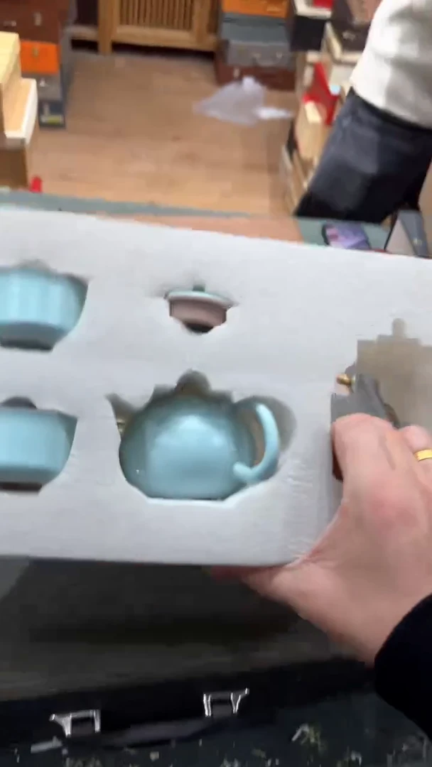 【闪购商品】杯***************