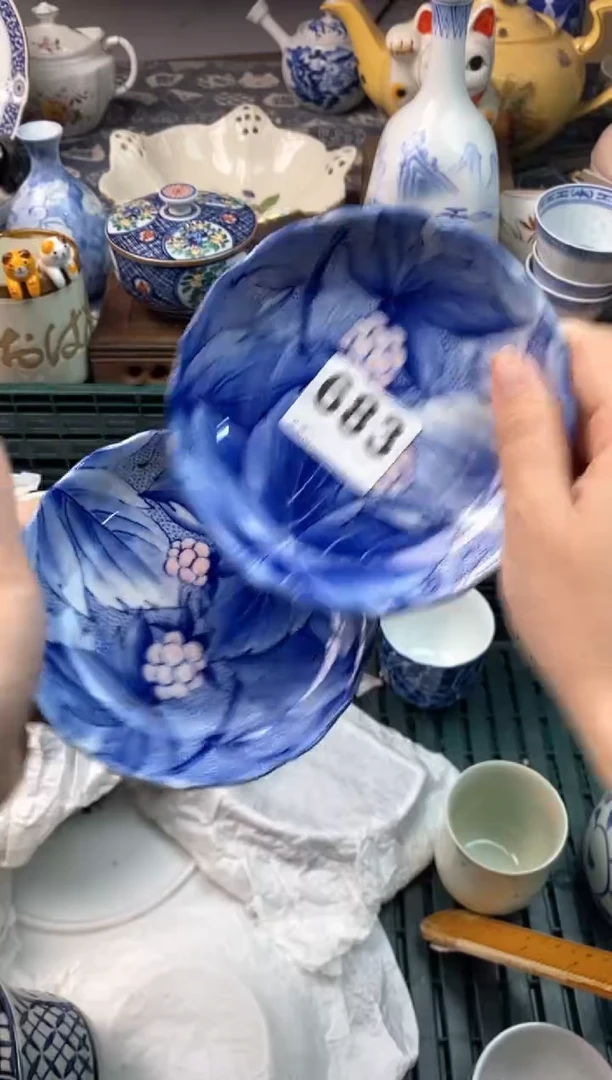 瓷片蛋*( ⊙ o ⊙ )( ⊙ o ⊙ )