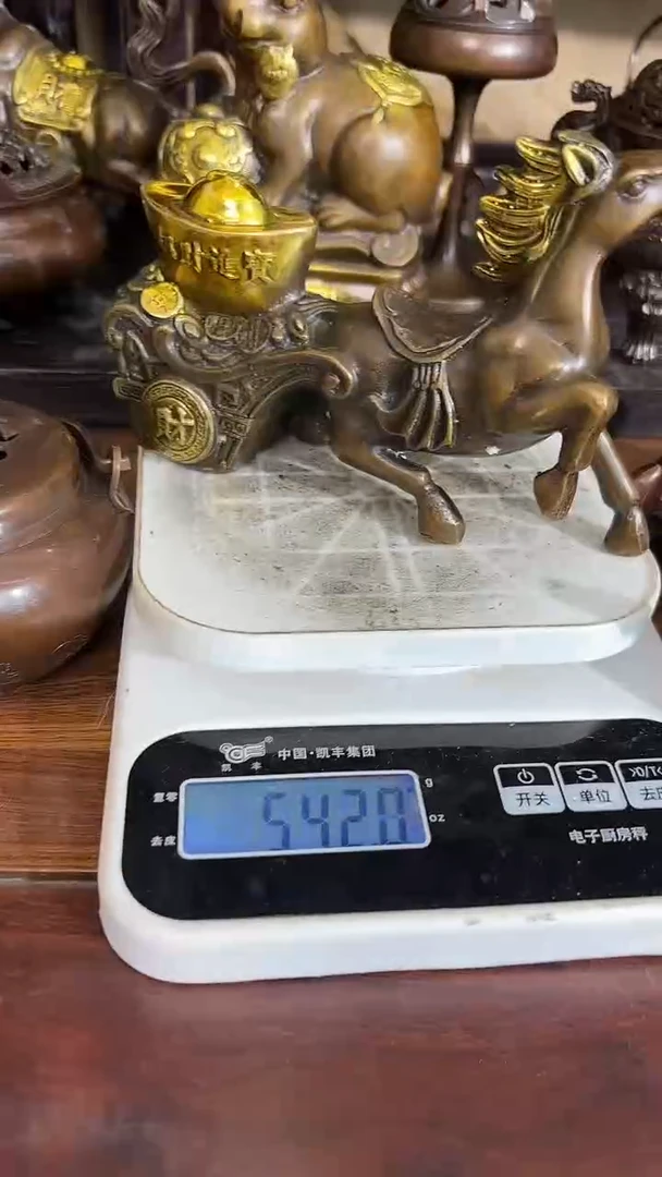 --------------铜