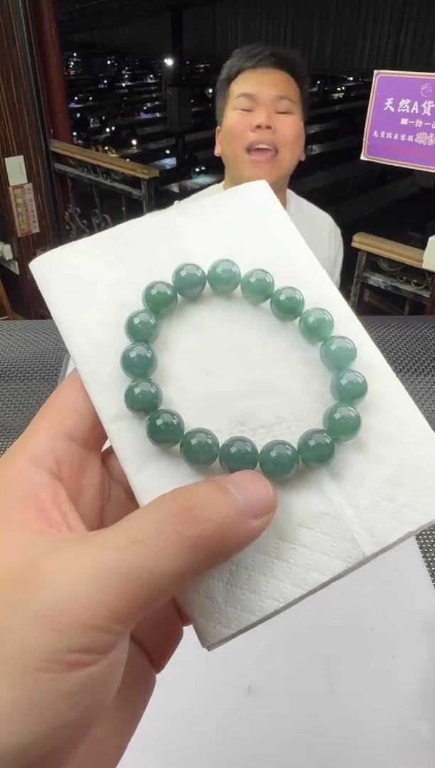 未镶嵌定制翡翠?****大--018620