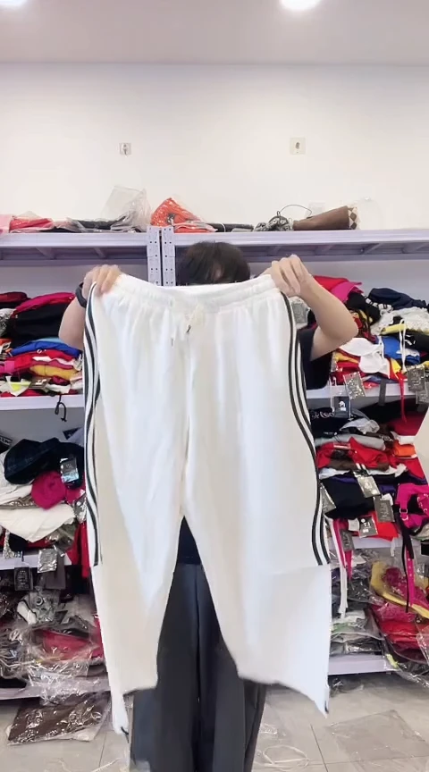 锦纶闪电购精品女装137XL