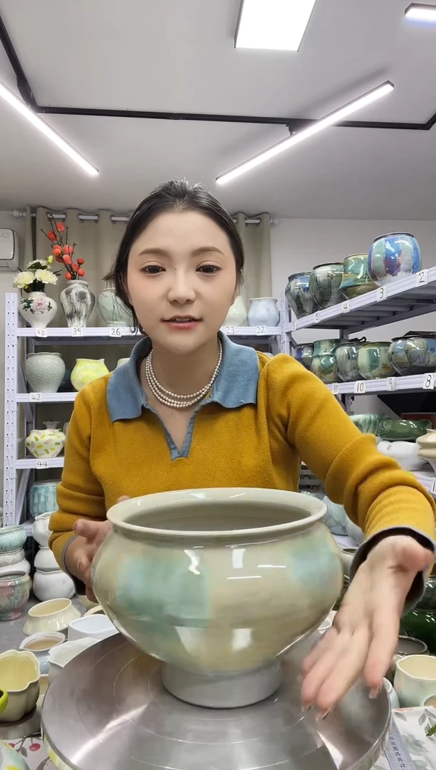 【10.21号】直播链接高：15.5  ；口：17