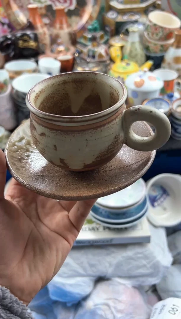 【闪购商品】瓷片当天凑满 满20包邮44