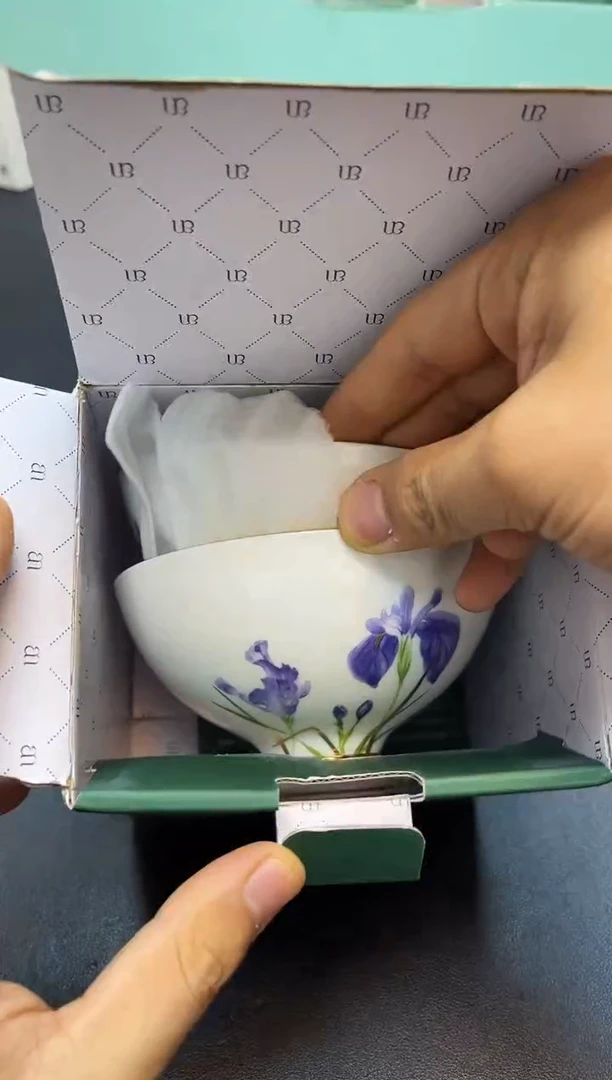 瓷片我又回来了全部漏@@WE1893