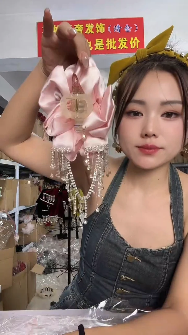 非金属树脂福利包M39