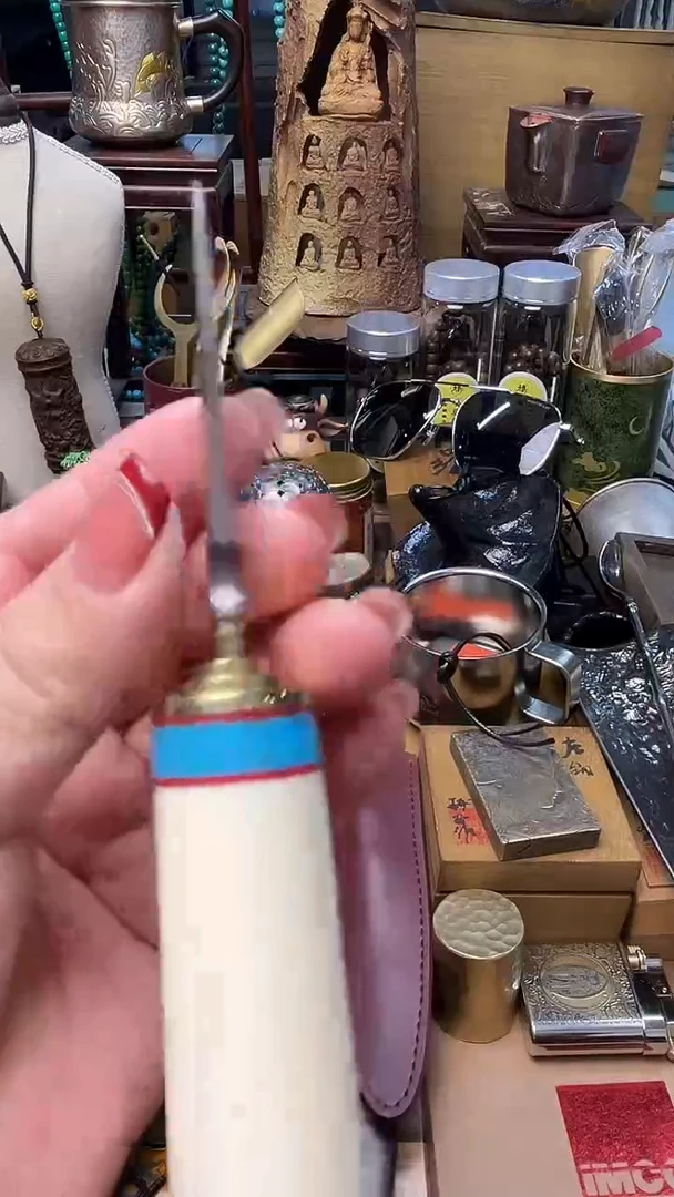 瓷片DAO炎美百货质量保证