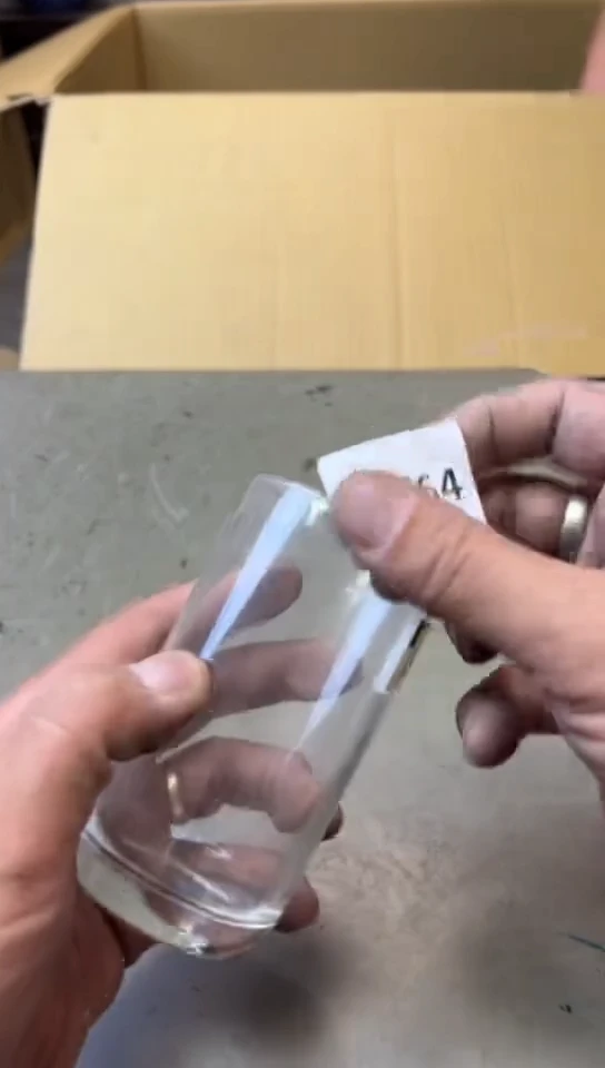 瓷片764八单聚宝缘海淘精选