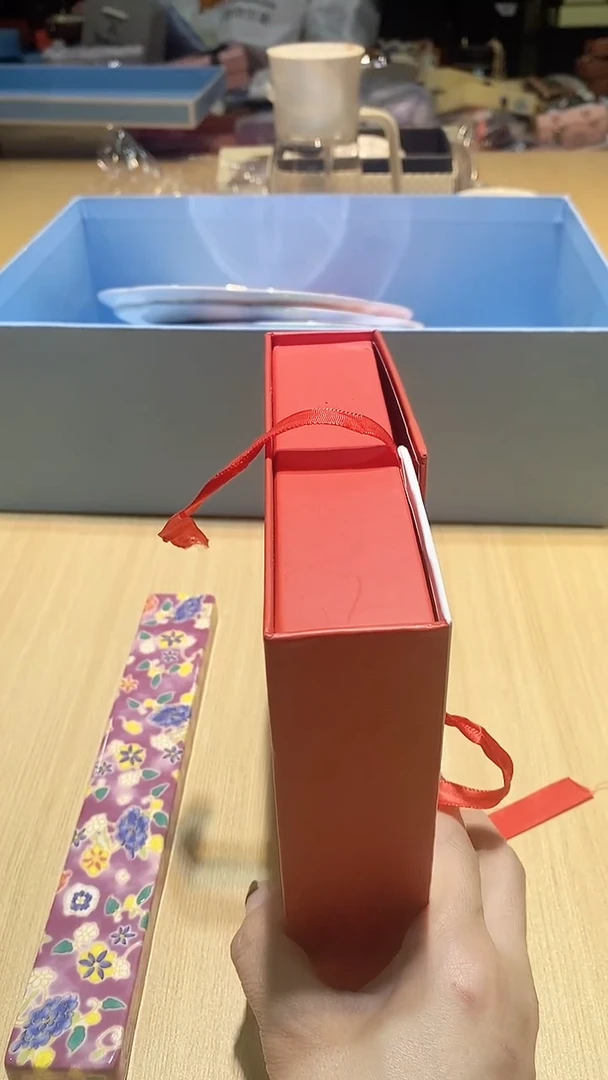 【闪购商品】瓷片锅碗瓢盆一件不剩