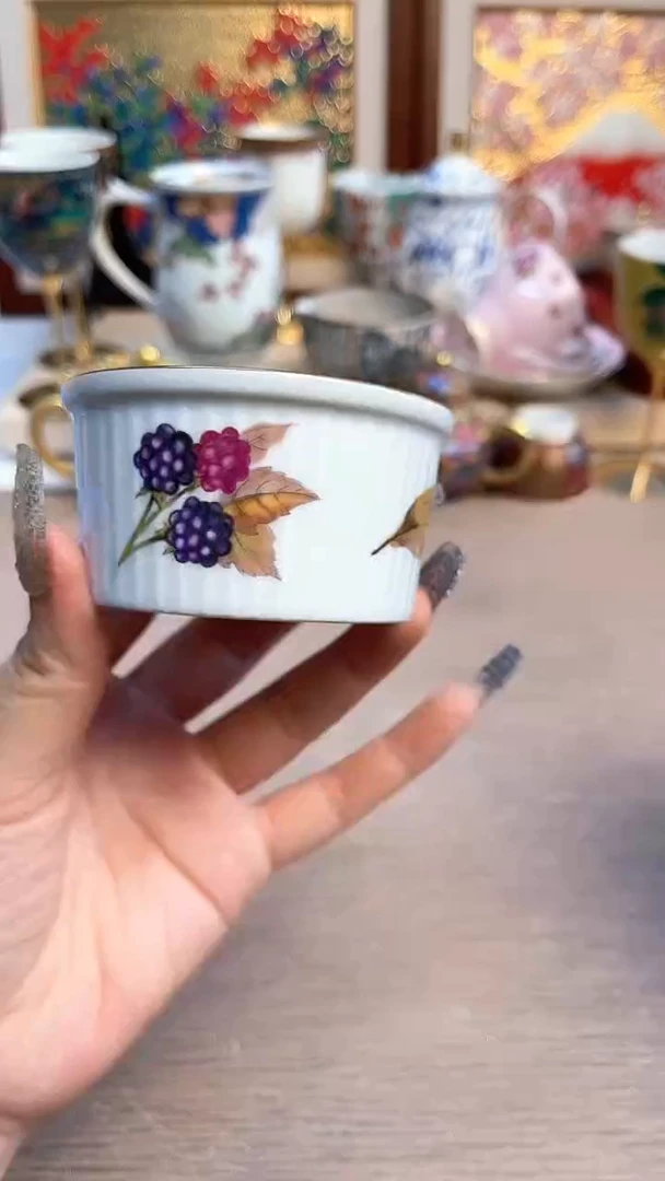瓷片陶瓷陶瓷陶瓷陶瓷