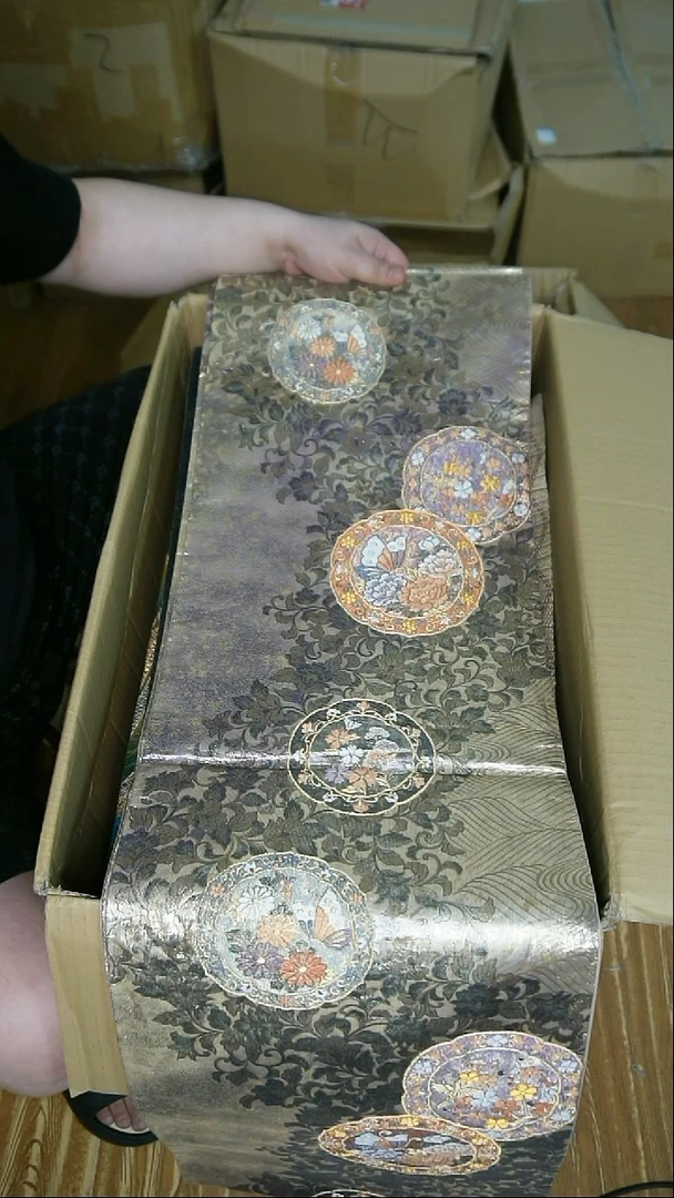 1宝象花宝象花宝象花
