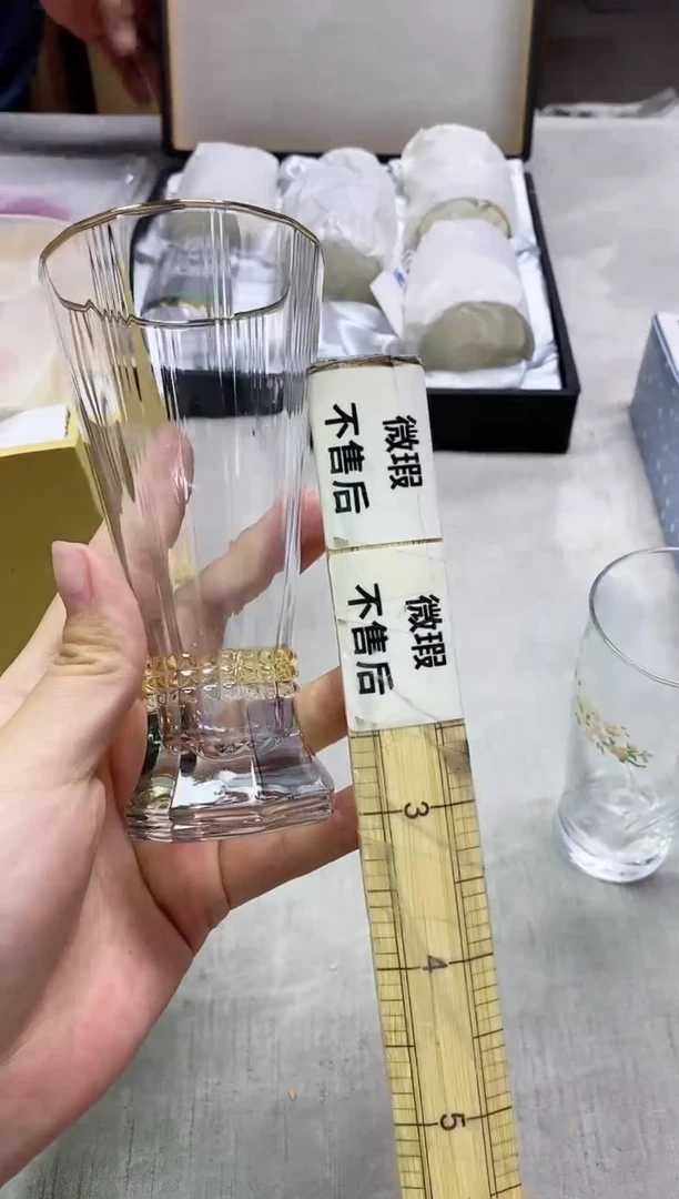 【闪购商品】.0578精美瓷器感谢选购