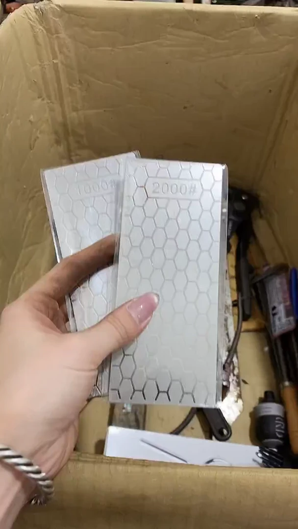 邯**步五金园艺农具厨具工具专属闪购链接