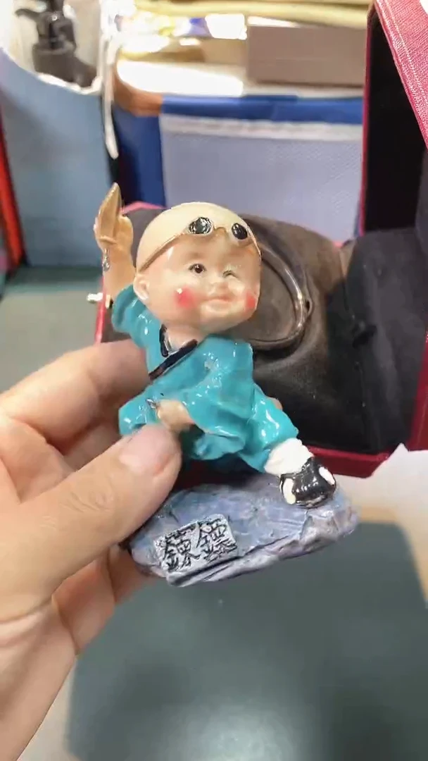 瓷片全场正品,一件不留@@1