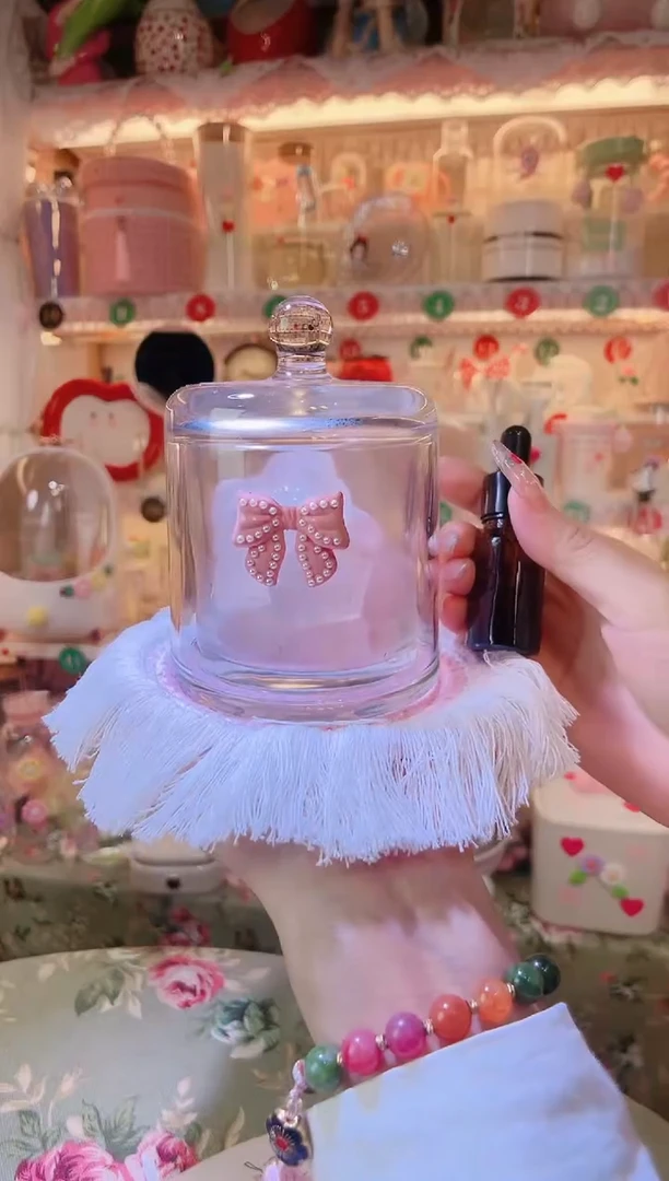 摆件品质好发货快放心拍！家用香薰