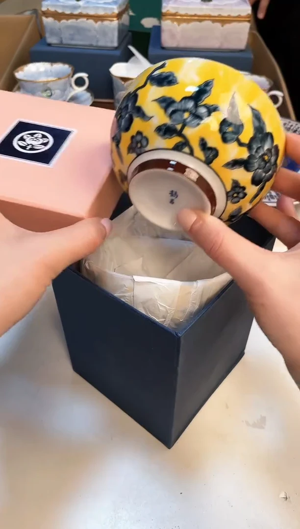 【闪购商品】3213123213213213