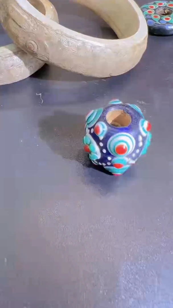 摆件瓷摆件瓷摆件瓷摆件