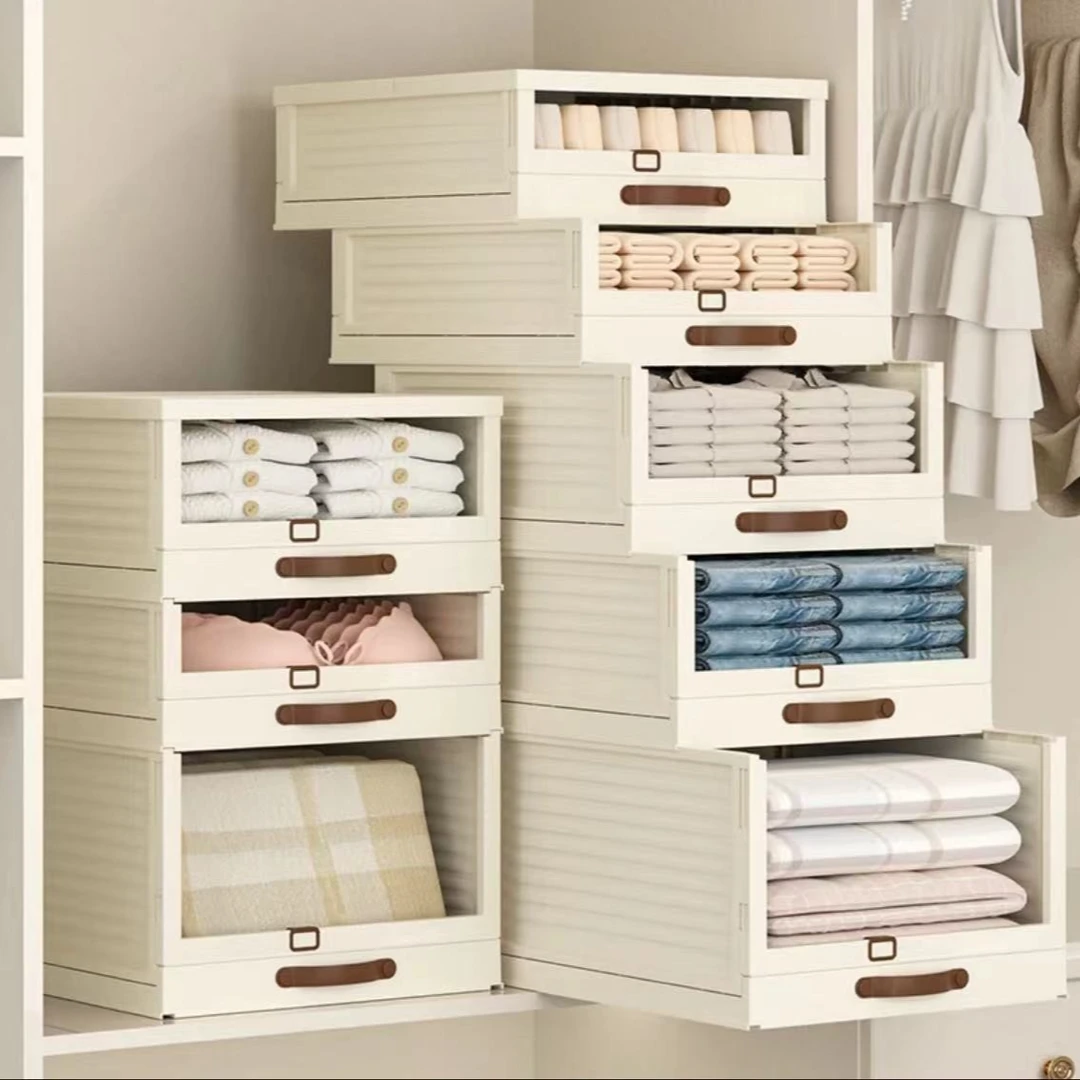 【创意家居百货】居家日用百货大全《听号备注》下单备注编号