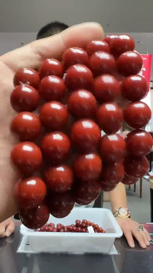 石材红16-多样性发货其中发一