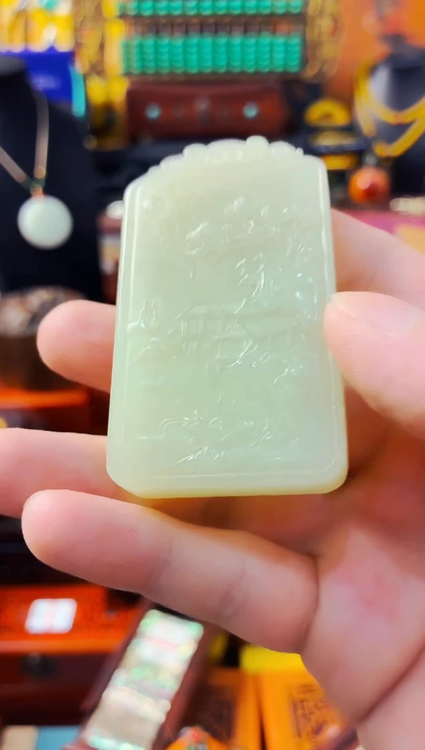 非金属无精品创意好物分享