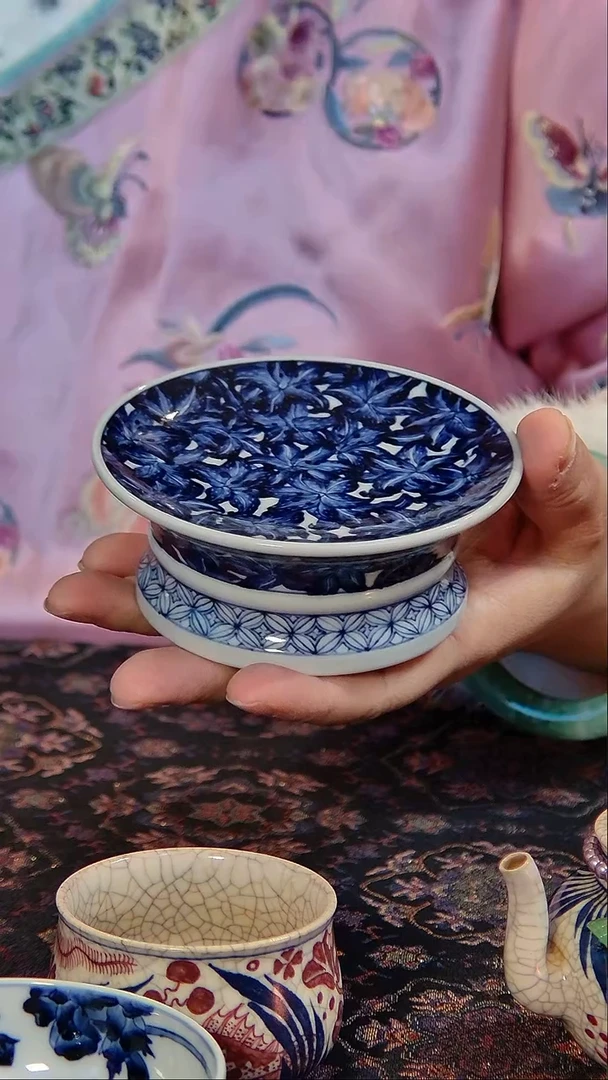 盖置10厘米。。。。。。。。。。。。。。。。