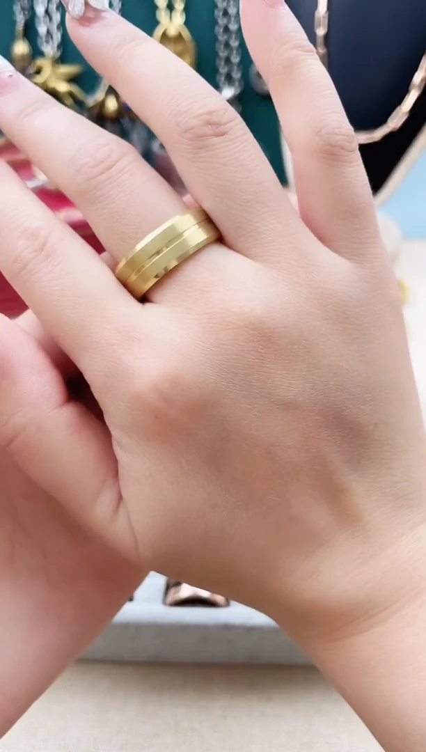 合金无合金无aaaaaaaaaaaaa