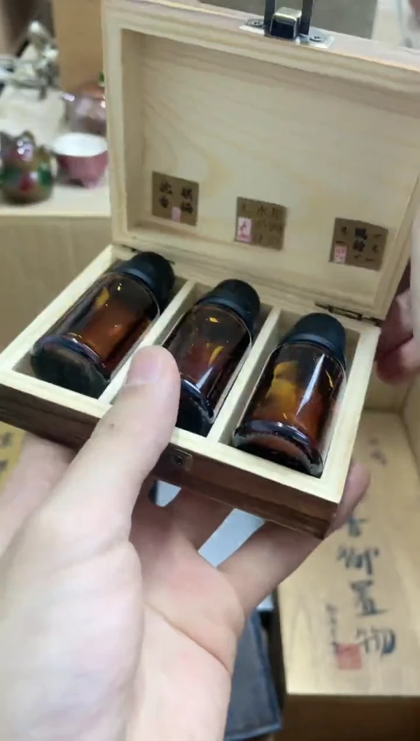 瓷片jy+0000000000000