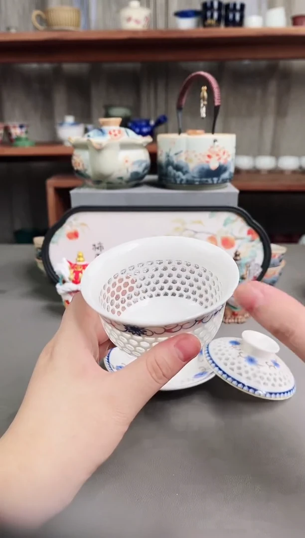 【清货】微瑕不售后，完美主义者勿拍