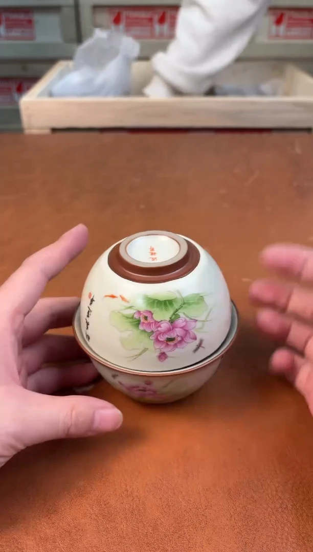 @@@@@@@@@@@@@茶具5931