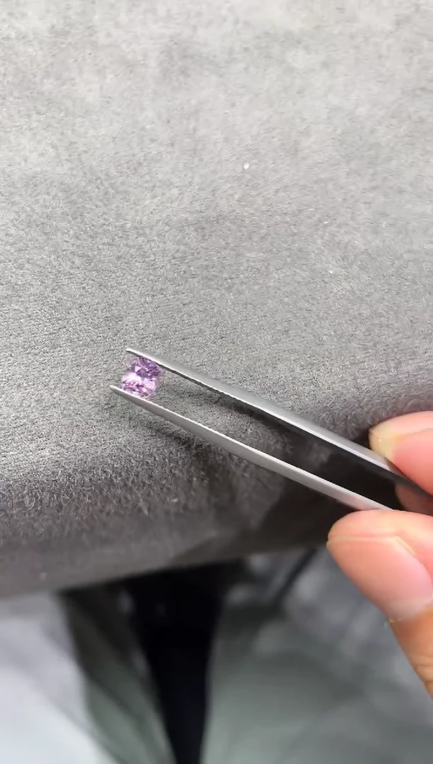 【闪购商品】尖晶石裸石未镶嵌a-301 0.68ct