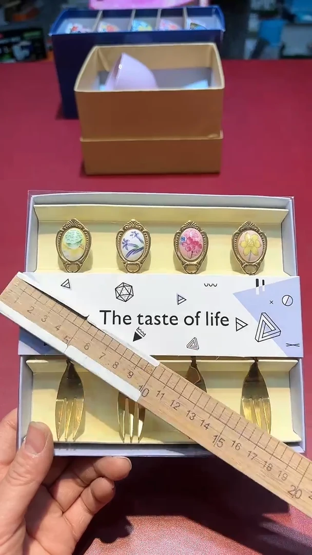 【闪购商品】瓷片锅碗瓢盆一件不剩