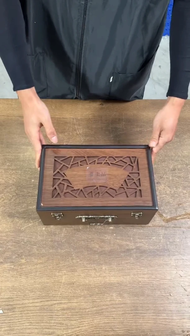 知初山房清货商品链接@@E678