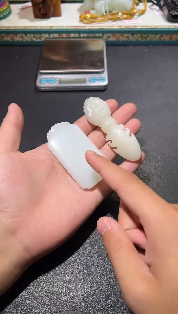铜随**风崔1111111
