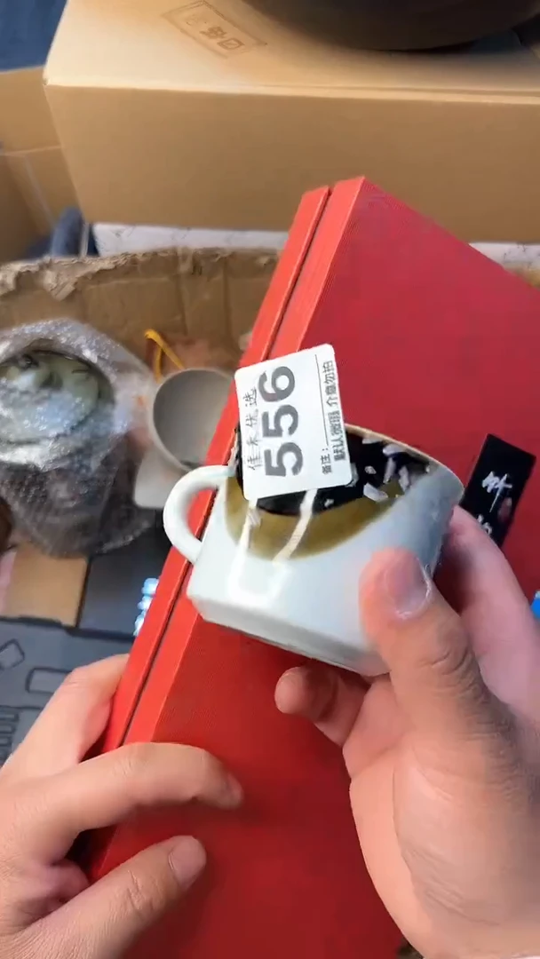 日本名窑瓷器瓷器瓷器瓷器