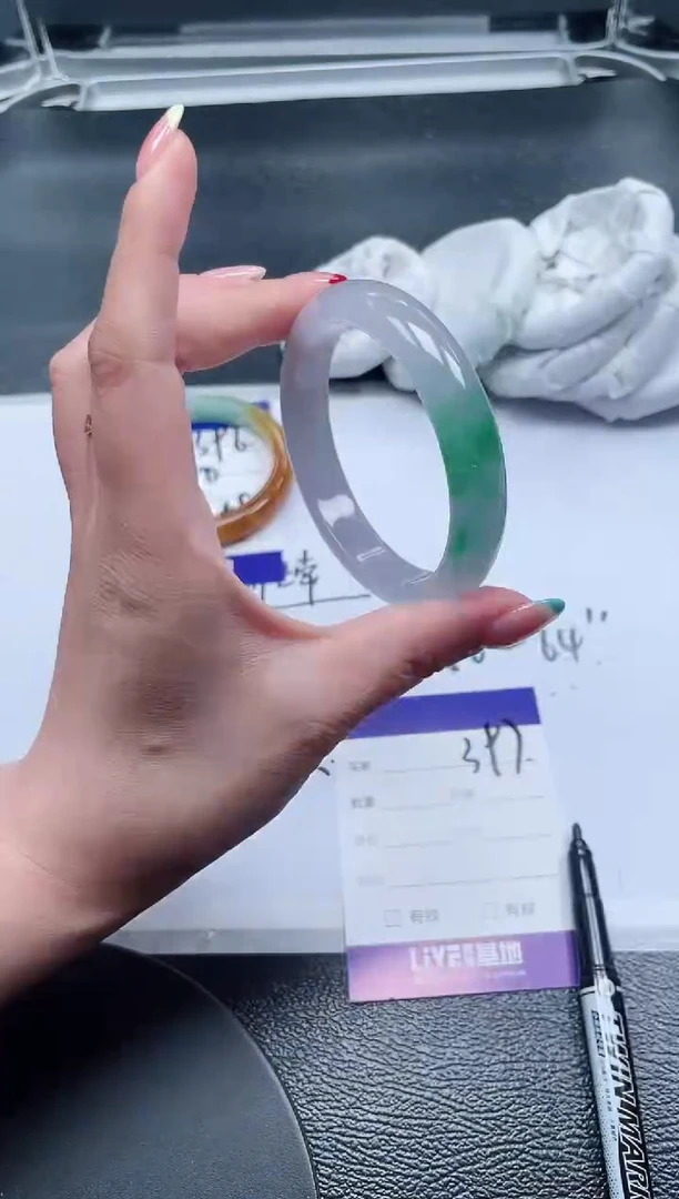 397所见即所得秒拍秒付5758