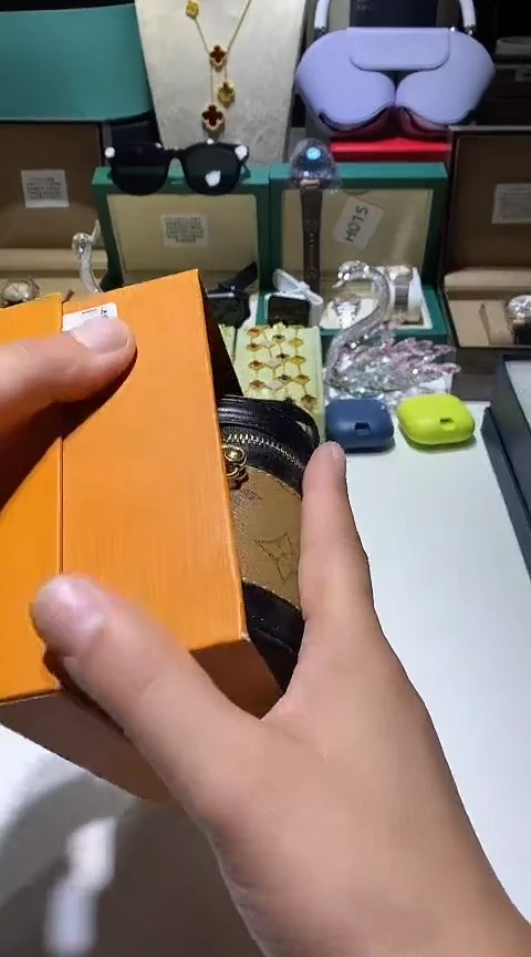 瓷片生活的本意就是开心@@1